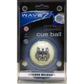 Wave7 Wave7 ARZBBC200 University Of Arizona Cue Ball ARZBBC200